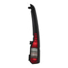 Fits VW Caddy 2020-2021 Right Rear Light Not Led Type Right thumbnail