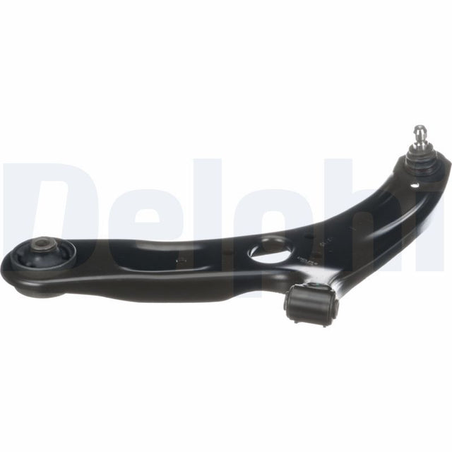 Delphi Wishbone/suspension Track Control Arm TC3625 - image 2