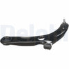 Delphi Wishbone/suspension Track Control Arm TC3625 thumbnail