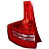 Fits Citroen C4 2004-2010 Rear Left Light 5 Dr Hatch thumbnail