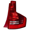 Fits Citroen C4 2004-2010 Right Rear Light 5 Dr Hatch thumbnail