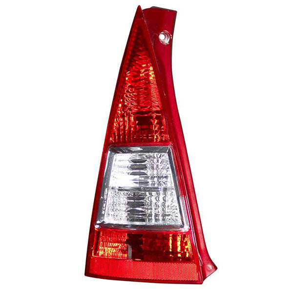 Fits Citroen C3 2002-2010 Rear Left Light 5 Door - image 2