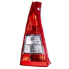 Fits Citroen C3 2002-2010 Rear Left Light 5 Door thumbnail