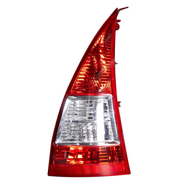 Fits Citroen C3 2002-2010 Right Rear Light 5 Door - image 2