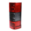 Fits Citroen Fiat Peugeot Relay Ducato Boxer 1994-2002 Right Rear Light No Bulbholder thumbnail