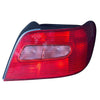 Fits Citroen Xsara Xsara Coupe 1997-2004 Rear Light Right thumbnail