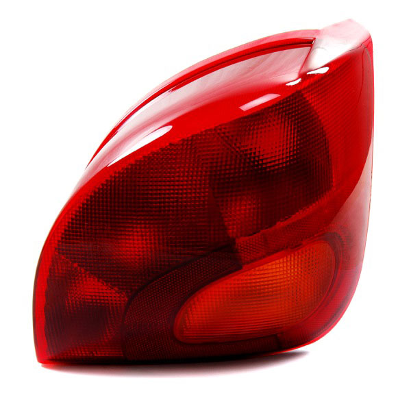Fits Ford Mazda Fiesta 121 1995-2002 Right Rear Light - image 2