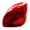 Fits Ford Mazda Fiesta 121 1995-2002 Right Rear Light thumbnail