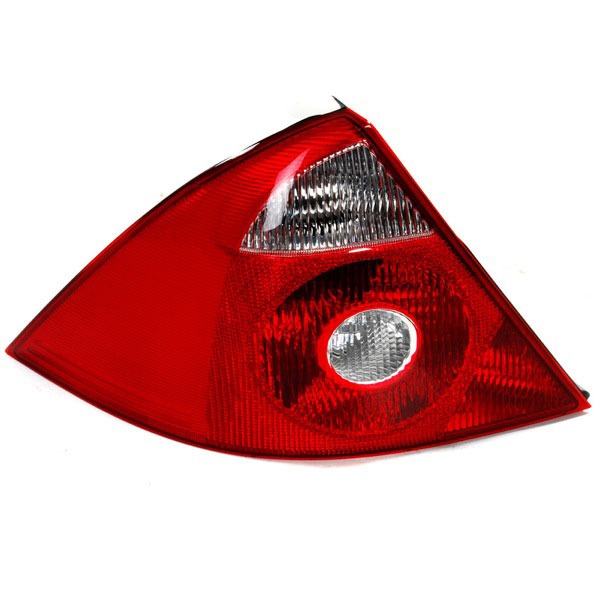 Fits Ford Mondeo 2000-2007 Rear Left Light Hatch Hatch Saloon 05 - image 2