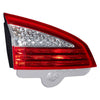 Fits Ford Mondeo 2007-2014 Rear Left Light Inner Estate Boot Lamp No Bulbholder thumbnail