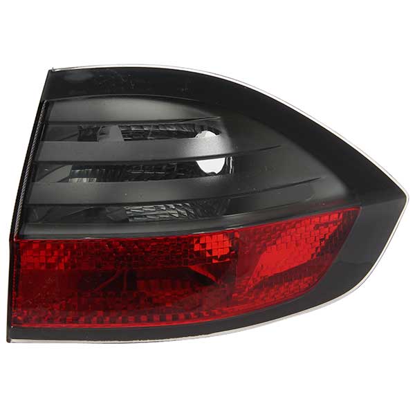 Fits Ford S-Max 2006-2015 Right Rear Outer Light Not Galaxy Right - image 2