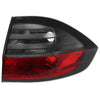 Fits Ford S-Max 2006-2015 Right Rear Outer Light Not Galaxy Right thumbnail