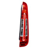 Fits Ford C-Max 2007-2010 Rear Light Right thumbnail