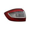 Fits Ford Mondeo 2007-2014 Rear Light Left Outer Estate Inc Led Strip thumbnail