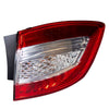Fits Ford Mondeo 2007-2014 Rear Light Outer Estate Inc Led Strip Right thumbnail
