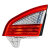 Fits Ford Mondeo 2007-2014 Rear Left Light Inner Hatch & Saloon thumbnail