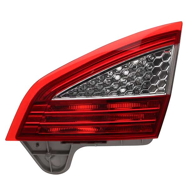 Fits Ford Mondeo 2007-2014 Rear Light Inner Hatch & Saloon Right - image 2