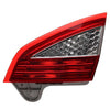 Fits Ford Mondeo 2007-2014 Rear Light Inner Hatch & Saloon Right thumbnail