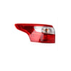 Fits Ford Focus 2011-2017 Rear Left Light Outer Estate Led Type thumbnail
