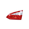 Fits Ford Focus 2011-2017 Rear Light Inner Estate Not Led Type Right thumbnail