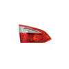 Fits Ford Focus 2011-2017 Rear Left Light Inner Estate Led Type thumbnail