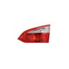 Fits Ford Focus 2011-2017 Rear Light Inner Estate Led Type Right thumbnail