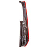 Fits Ford Transit Custom Transit Custom Nugget 2012-2022 Rear Left Light thumbnail