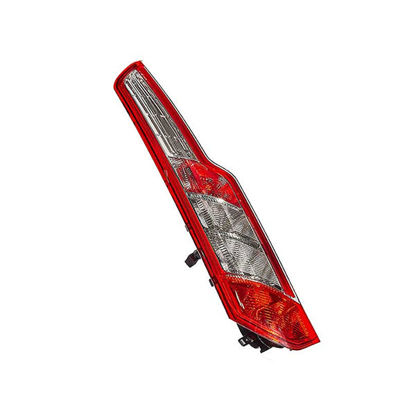 Fits Ford Transit 2012-2022 Rear Left Light Custom & Tourneo - image 2