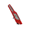 Fits Ford Transit 2012-2022 Rear Left Light Custom & Tourneo thumbnail