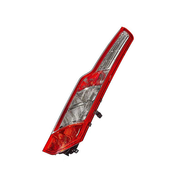 Fits Ford Transit 2012-2022 Right Rear Light Custom & Tourneo - image 2