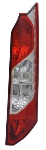Fits Ford Transit 2013-2022 Right Rear Light Van & Tourneo - image 2