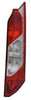 Fits Ford Transit 2013-2022 Right Rear Light Van & Tourneo thumbnail
