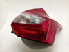Fits Ford Focus 2011-2017 Right Rear Light Outer Bulb Type thumbnail