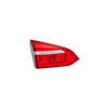 Fits Ford Focus 2011-2017 Rear Left Light Inner Estate Bulb Type thumbnail