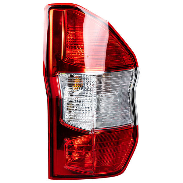 Fits Ford Tourneo Courier Transit Courier 2014-2024 Rear Left Light - image 2