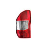Fits Ford Tourneo Courier Transit Courier 2014-2024 Rear Lamp Right thumbnail