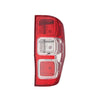 Fits Ford Ranger 2011-2022 Right Rear Light With Fog Light Pickup Body thumbnail