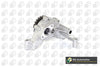 BGA Oil Pump LP0100 thumbnail