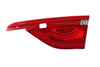 Fits Jaguar Xf Xf Wilcox Limousines 2015-2023 Rear Light Inner Right thumbnail