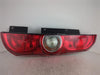 Fits Fiat Doblo Cargo 2010-2021 Rear Lamp With 2 Rear Van Doors Right thumbnail