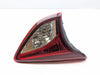 Fits Mazda Cx-5 2012-2013 Rear Light Left Inner thumbnail