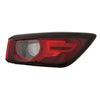 Fits Mazda Cx-3 2015-2019 Rear Light Right thumbnail