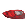 Fits Mazda Cx-5 2012-2013 Rear Light Left thumbnail