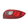 Fits Mazda Cx-5 2012-2013 Right Rear Light Outer thumbnail