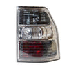 Fits Mitsubishi Shogun 2007-2016 Right Rear Light 5Door Clear Lens thumbnail