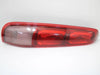 Fits Nissan X-Trail 2001-2007 Rear Lamp Bulb Type Right thumbnail