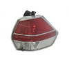 Fits Nissan X-Trail 2014-2019 Rear Light Right thumbnail