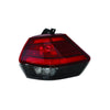 Fits Nissan X-Trail 2014-2022 Right Rear Light Outer thumbnail