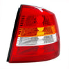 Fits Vauxhall Vauxhall Astra 1998-2005 Right Rear Light Standard Not Smoked thumbnail