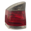 Fits Vauxhall Vauxhall Vectra 2003-2009 Rear Right Outer Lamp Not Tinted thumbnail